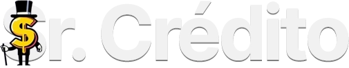 Brevemente - Sr. Crédito
